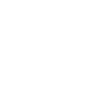 Horse riding
