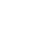 Jogging Silhouette