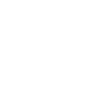 Jogging heartbeat