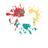 Équitation