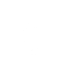 Niedliches Pferd