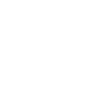 EKG-käyrä - sydänkäyrä - kampasimpukka - pyhiinvaeltaja