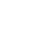 Crâne tribal celtique