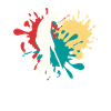 Jogging Silhouette