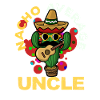 Cinco De Mayo