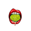 Cinco De Mayo