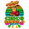 Cinco De Mayo