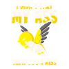 Bird ornithologist