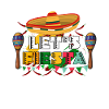 Cinco De Mayo