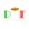 Cinco De Mayo