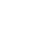 letter Q butterfly