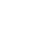 Just in Late as Usual
