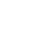 letter t butterfly