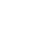 letter S butterfly