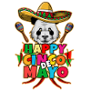 Cinco De Mayo