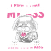 Bichon Frize