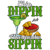 Cinco De Mayo