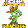 Cinco De Mayo Plumber