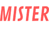 Mister Perfect Well Almost