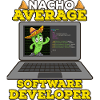 Développeur logiciel Cinco De Mayo