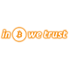 In Bitcoin we trust
