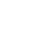 letter W butterfly