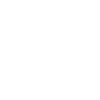 letter U butterfly