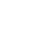 I Don't Get Older I Value