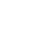 letter x butterfly