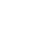 letter y butterfly
