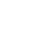 I Can't I'm Retired