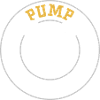 Pump - Gym