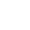 Nicht immer richtiges Typografie-Tee