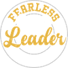 Fearless Leader - Gym