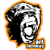 t spring logo