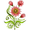 Fleur