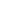 Zen Look Inner Chaos