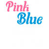 Papa rose ou bleu t’aime