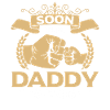 Bald Papa 2023
