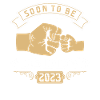 Bald Papa 2023