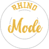 Rhino Mode - Gym