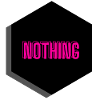 Nothing