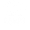 Promotion to Papa 2023