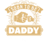 Bald Papa 2023