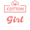 Candy Girl Cotton Candy