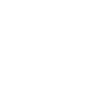 J'peux pas j'ai padel