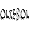 fool