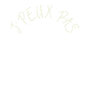 J'Peux Pas J'Ai padel
