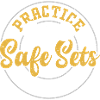 Practice Safe Sets - Gym