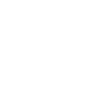 J'Peux Pas J'Ai Padel
